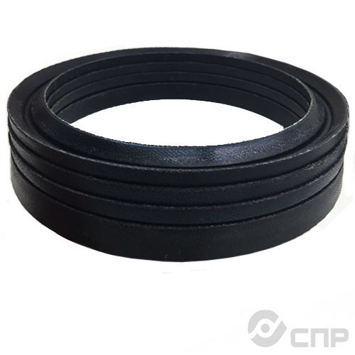 Манжета шевронная 20х35 Манжета шевронная 20х35