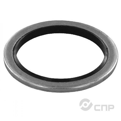 Кольцо USIT M3 4,1х7х1 Кольцо USIT M3 4,1х7х1